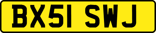 BX51SWJ