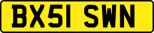 BX51SWN