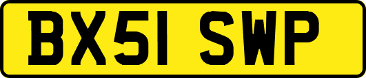 BX51SWP