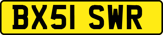 BX51SWR