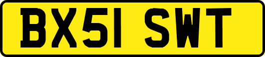 BX51SWT
