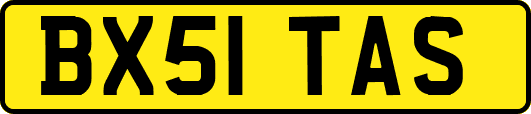 BX51TAS