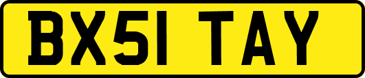 BX51TAY