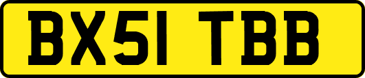 BX51TBB