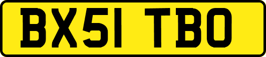 BX51TBO