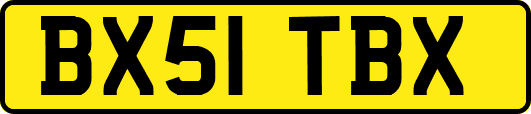 BX51TBX