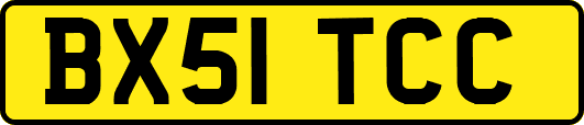 BX51TCC