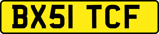BX51TCF