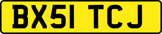 BX51TCJ