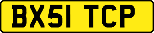BX51TCP