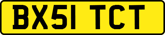 BX51TCT