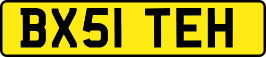 BX51TEH