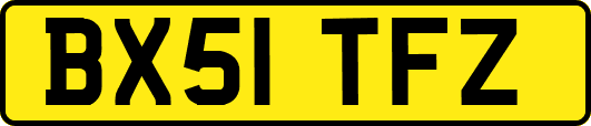 BX51TFZ