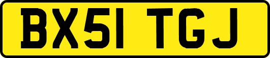 BX51TGJ