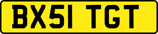 BX51TGT