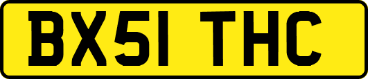 BX51THC