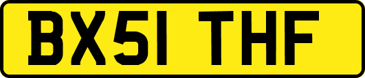 BX51THF