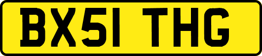 BX51THG