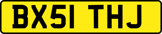 BX51THJ