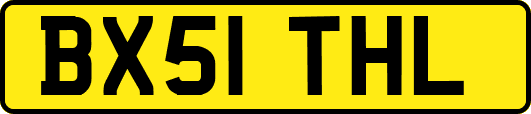 BX51THL