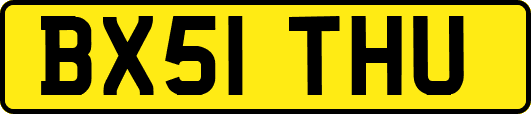 BX51THU