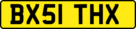 BX51THX