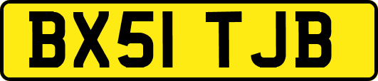 BX51TJB