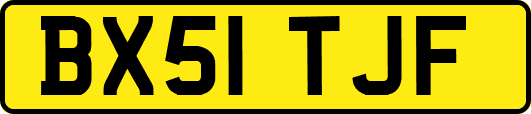 BX51TJF
