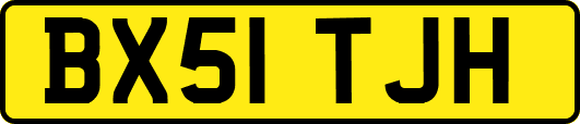 BX51TJH
