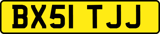 BX51TJJ