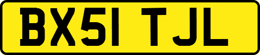 BX51TJL