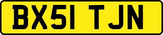 BX51TJN