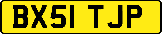 BX51TJP