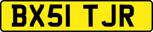 BX51TJR