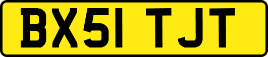 BX51TJT