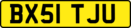 BX51TJU
