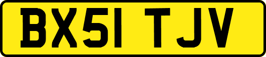 BX51TJV