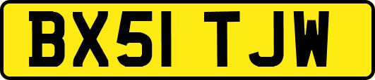 BX51TJW