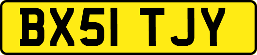 BX51TJY