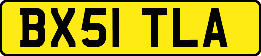 BX51TLA