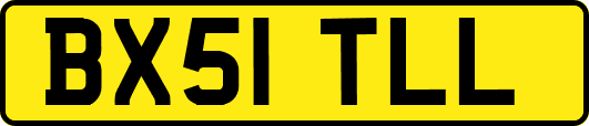 BX51TLL