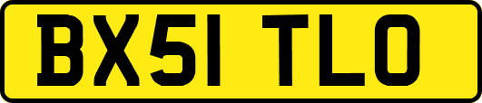 BX51TLO