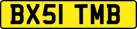 BX51TMB