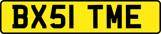 BX51TME