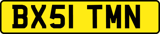 BX51TMN