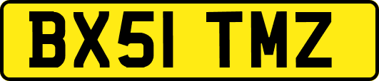 BX51TMZ
