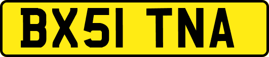 BX51TNA