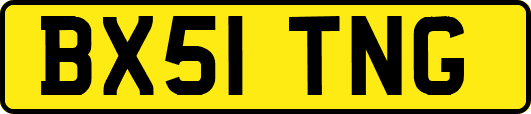 BX51TNG