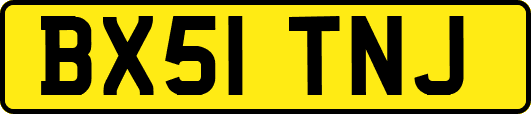 BX51TNJ
