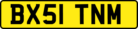 BX51TNM